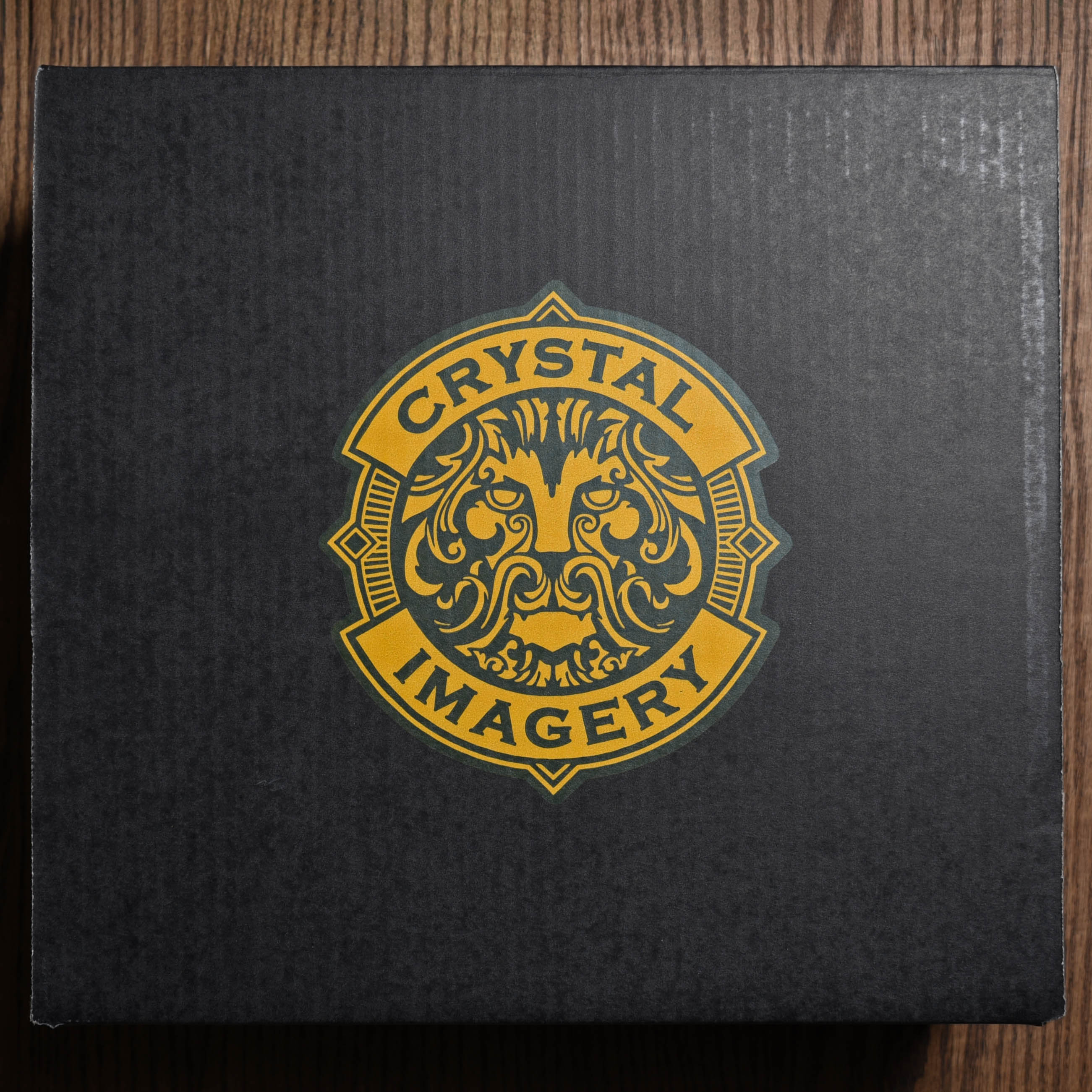 Golfing Takes Some Balls, Engraved Crystal Wine Decanter Gift Set