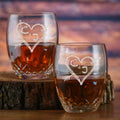Waterford Crystal Whiskey Gifts
