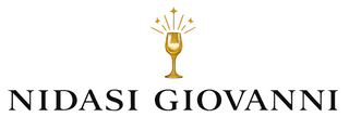 Nidasi Giovanni